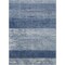 Livabliss Monaco MOC-2305 Machine Crafted Area Rug MOC2305-6796 - alternate 1